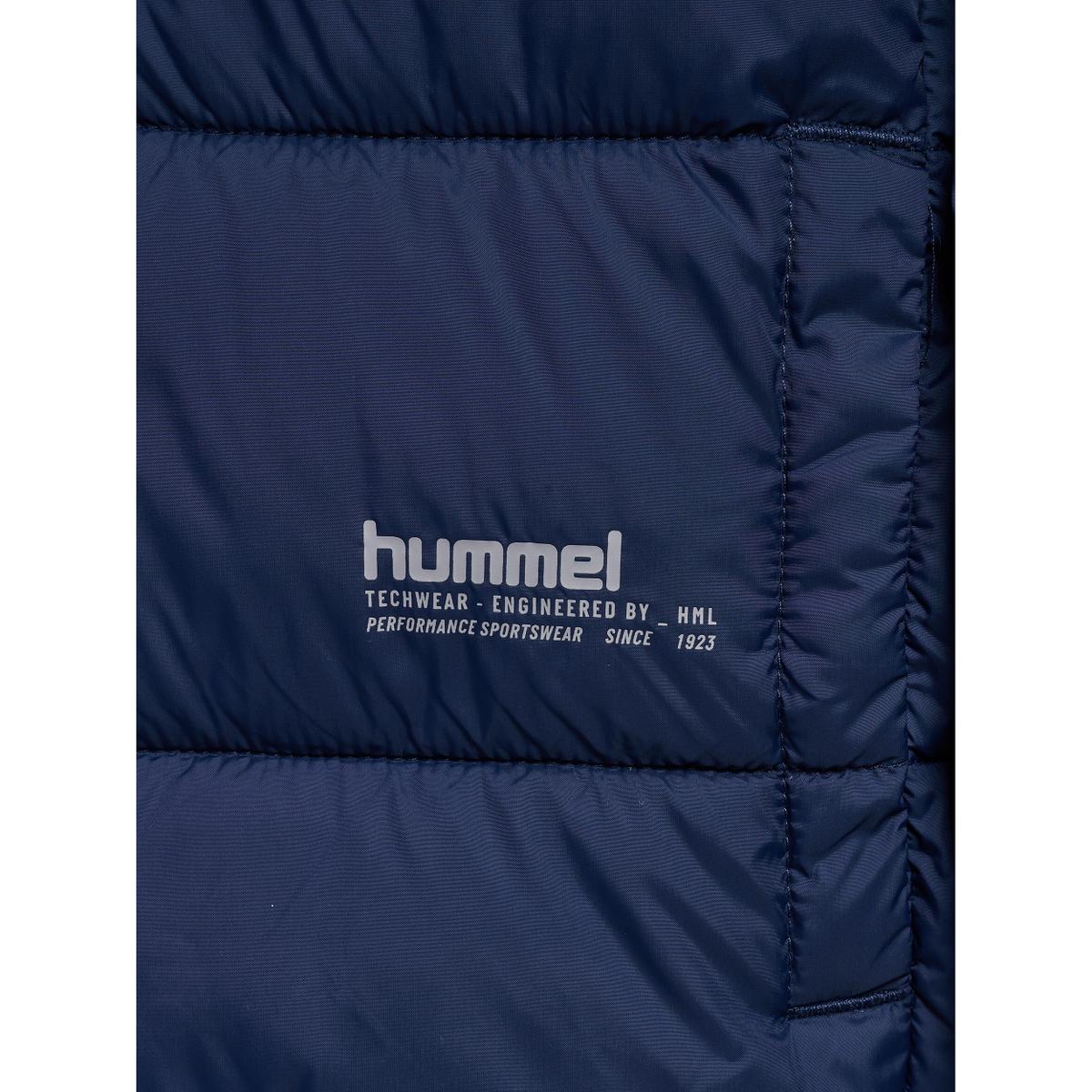 product/h/u/hummel_229654-7459_dress-blues_1.jpg