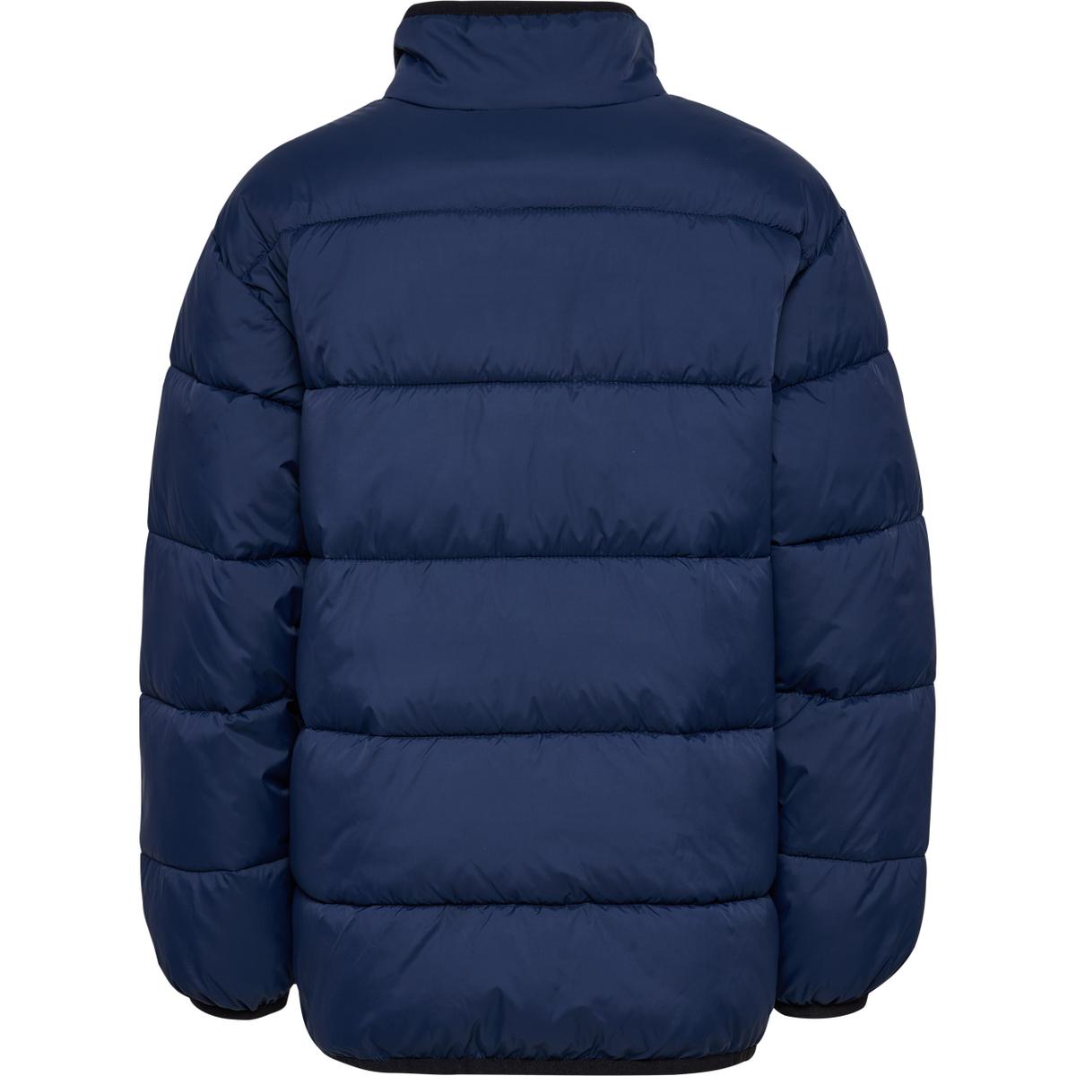 product/h/u/hummel_229654-7459_dress-blues_2.jpg