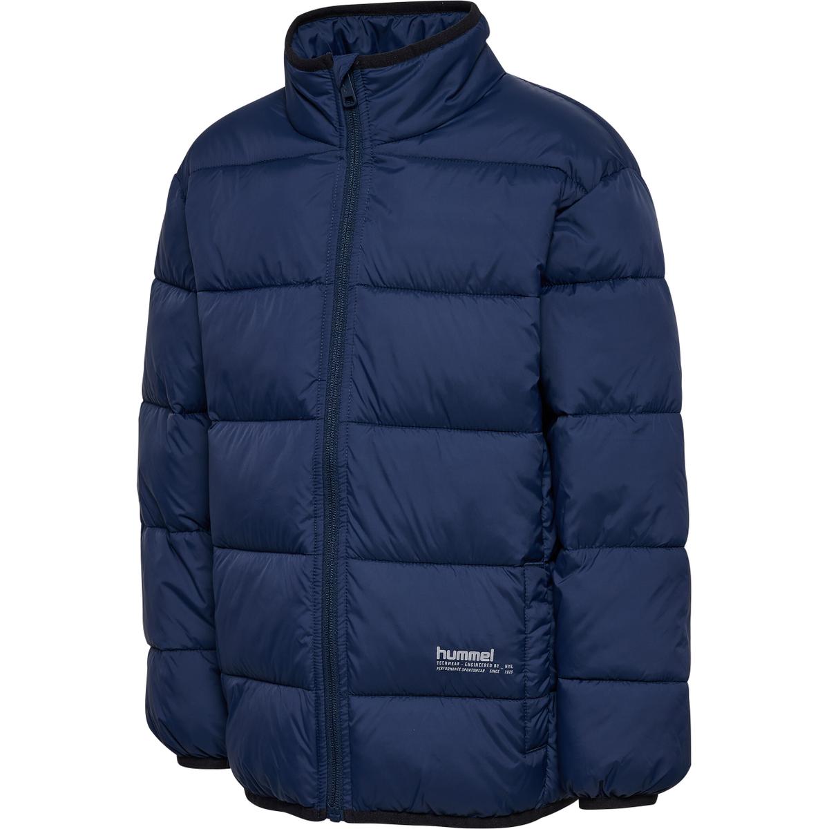product/h/u/hummel_229654-7459_dress-blues_3.jpg