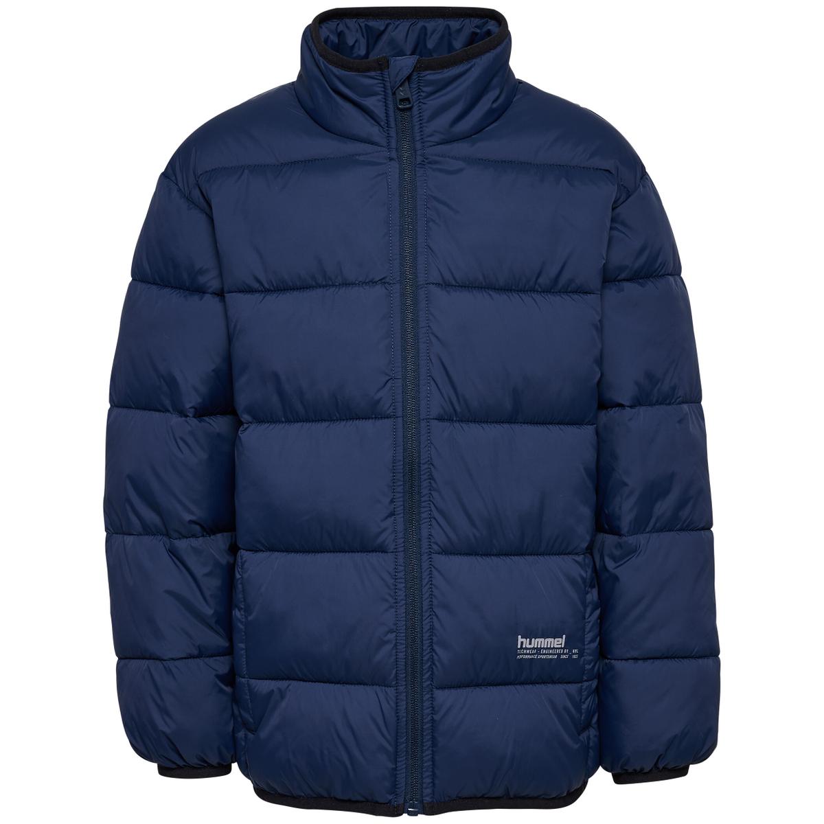 product/h/u/hummel_229654-7459_dress-blues_4.jpg