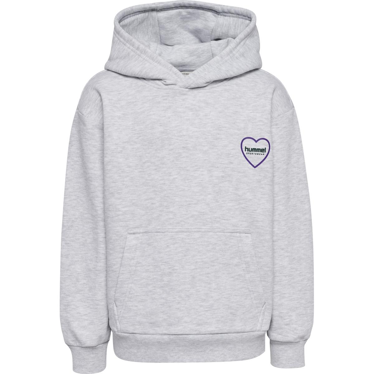 product/h/u/hummel_229721-2010_light-grey-melange_2.jpg