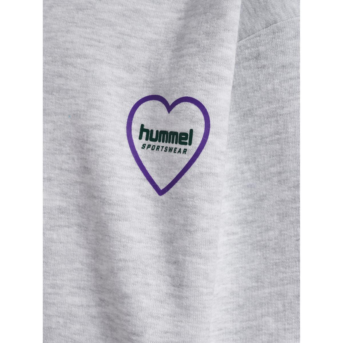 product/h/u/hummel_229721-2010_light-grey-melange_4.jpg