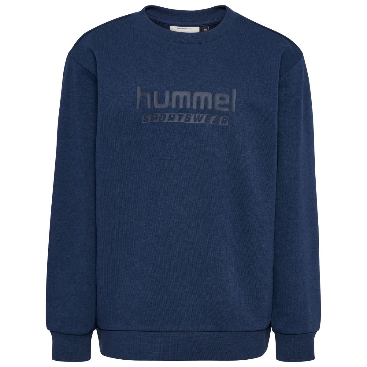 product/h/u/hummel_229724-7459_dress-blues_2.jpg