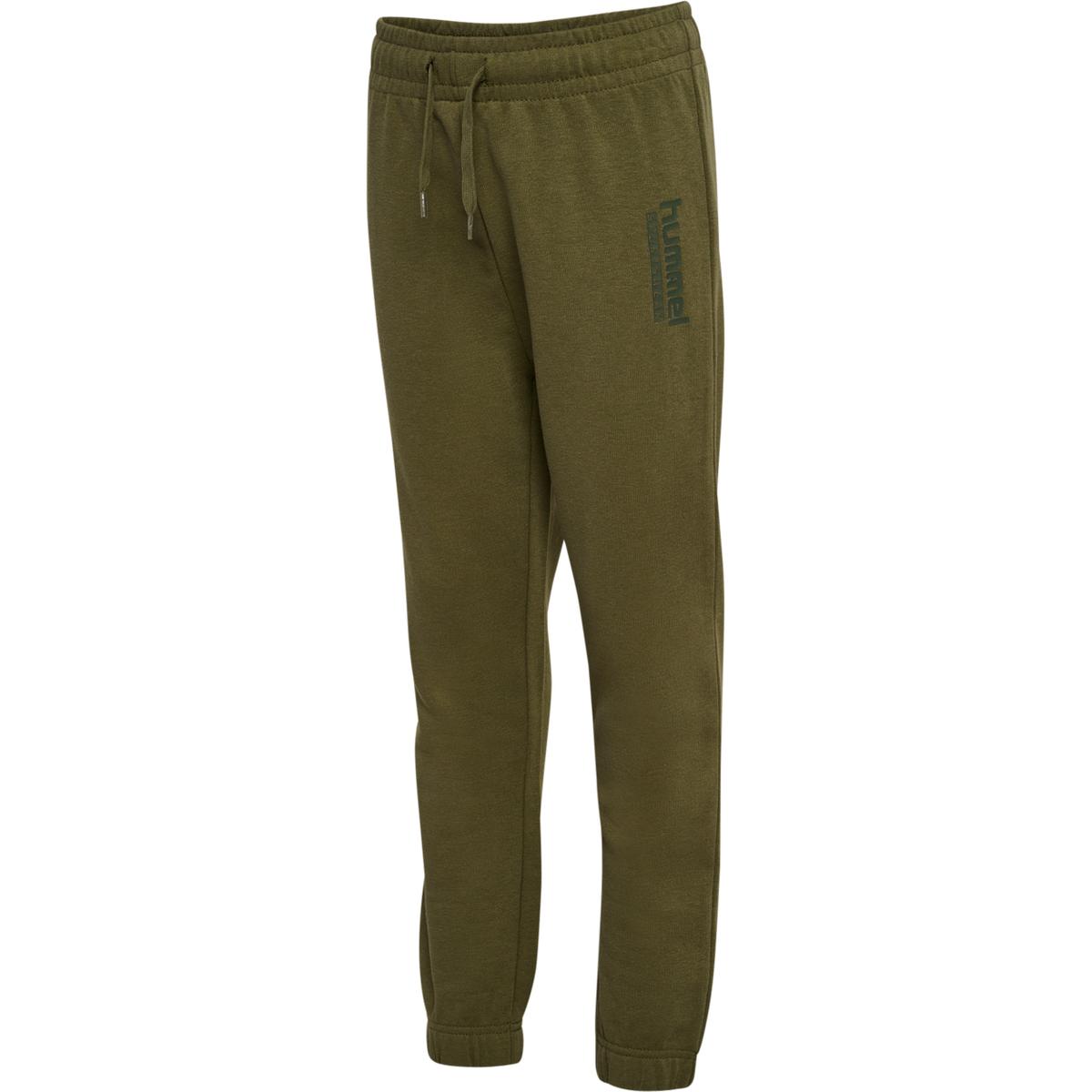 product/h/u/hummel_229727-6603_green_1.jpg