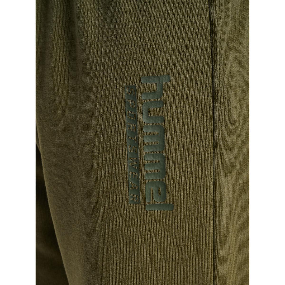 product/h/u/hummel_229727-6603_green_2.jpg