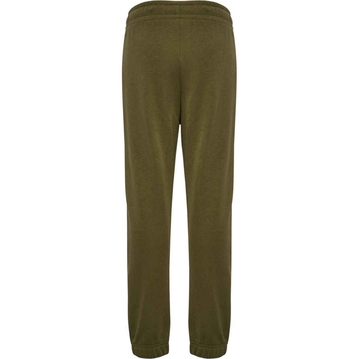 product/h/u/hummel_229727-6603_green_4.jpg