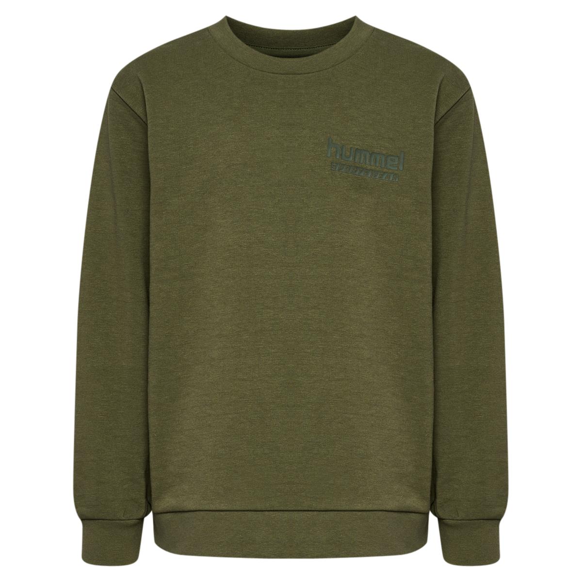 product/h/u/hummel_229728-6603_winter-moss_2.jpg