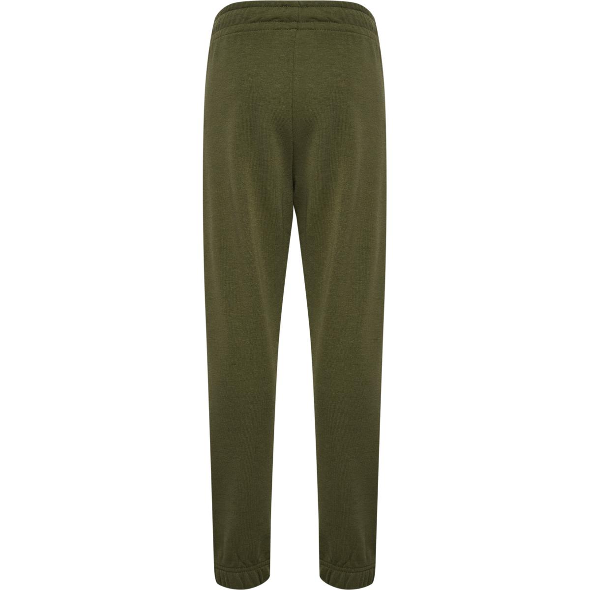 product/h/u/hummel_229728-6603_winter-moss_3.jpg