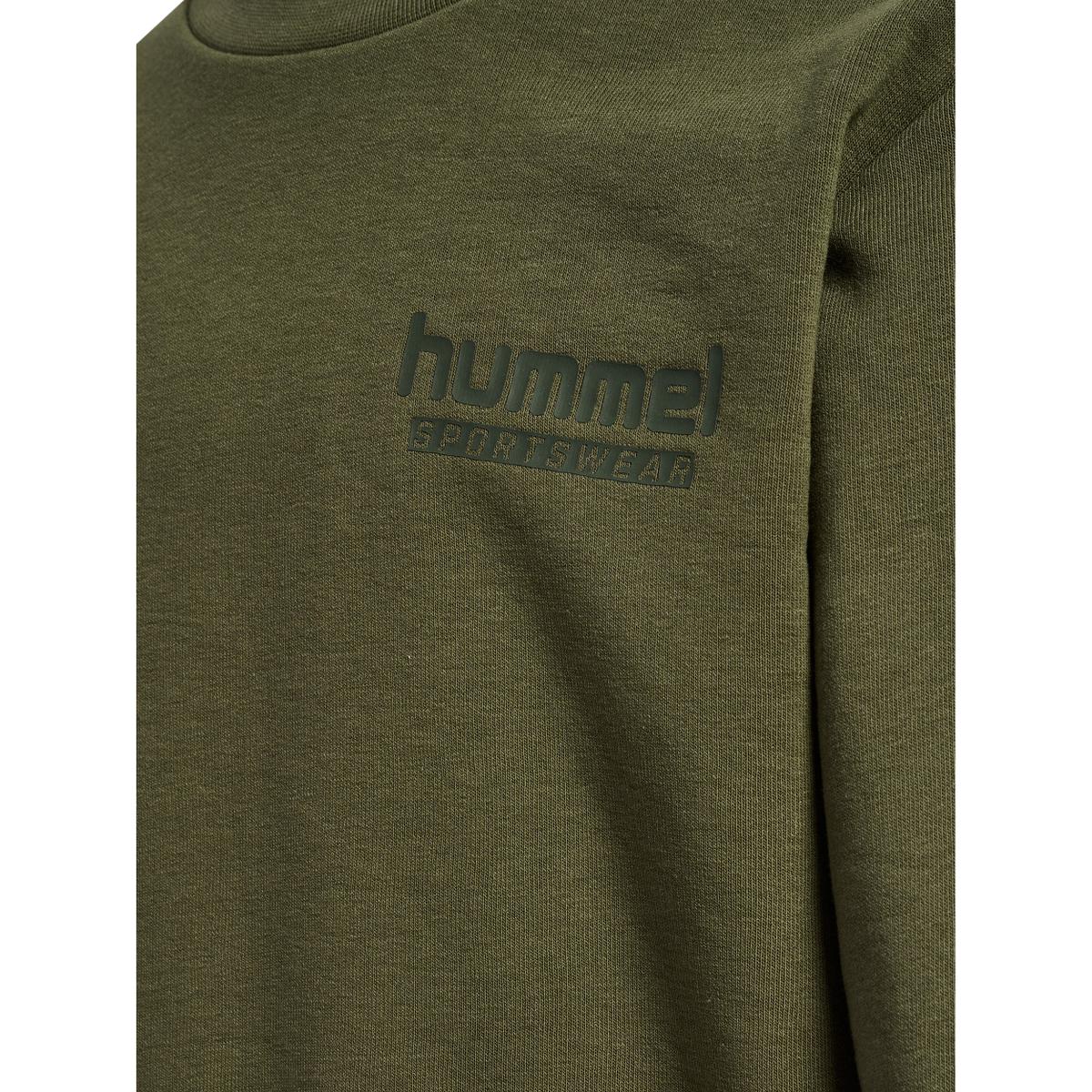 product/h/u/hummel_229728-6603_winter-moss_6.jpg