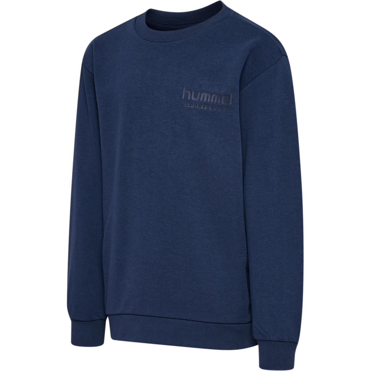 product/h/u/hummel_229728-7459_dress-blues_2.jpg