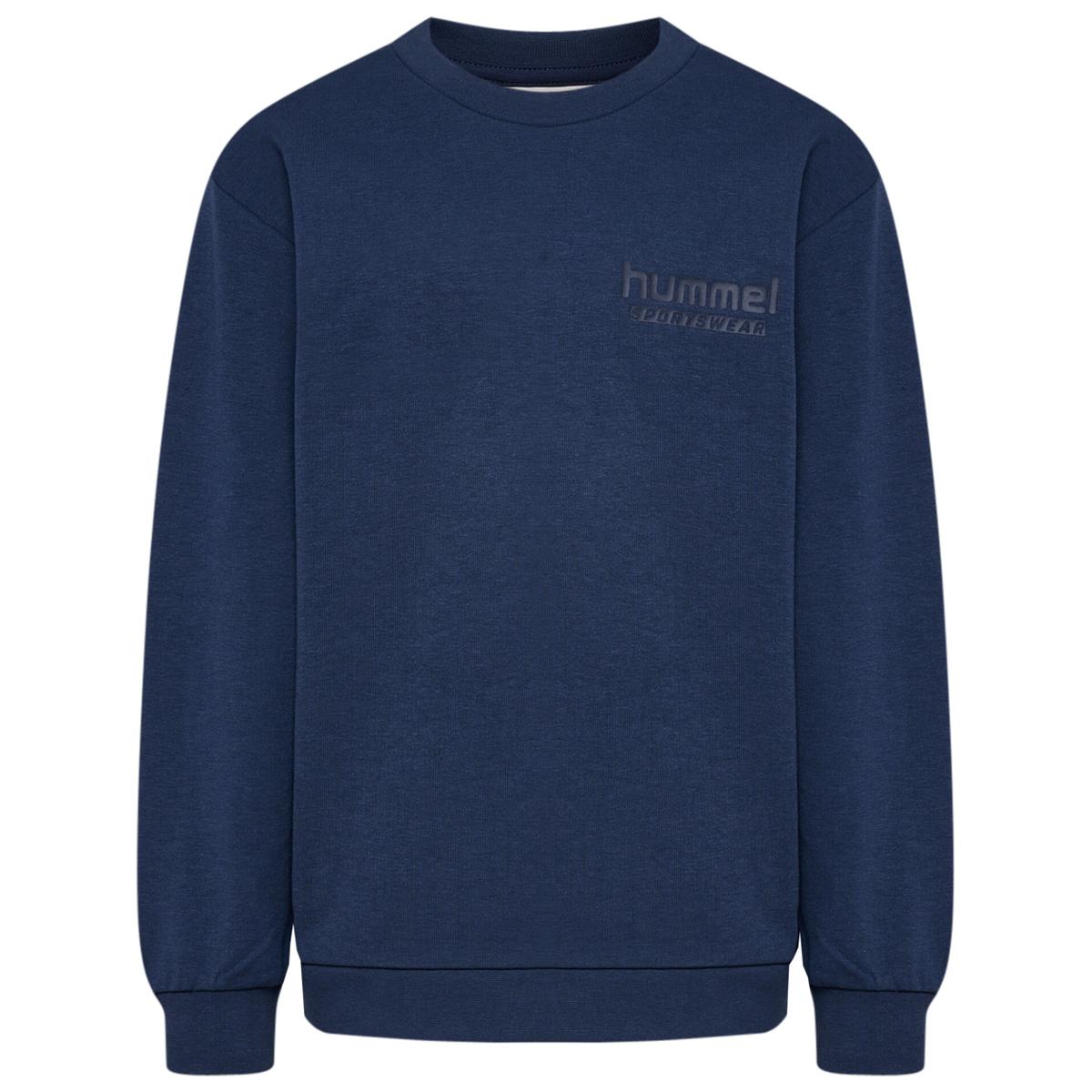 product/h/u/hummel_229728-7459_dress-blues_4.jpg