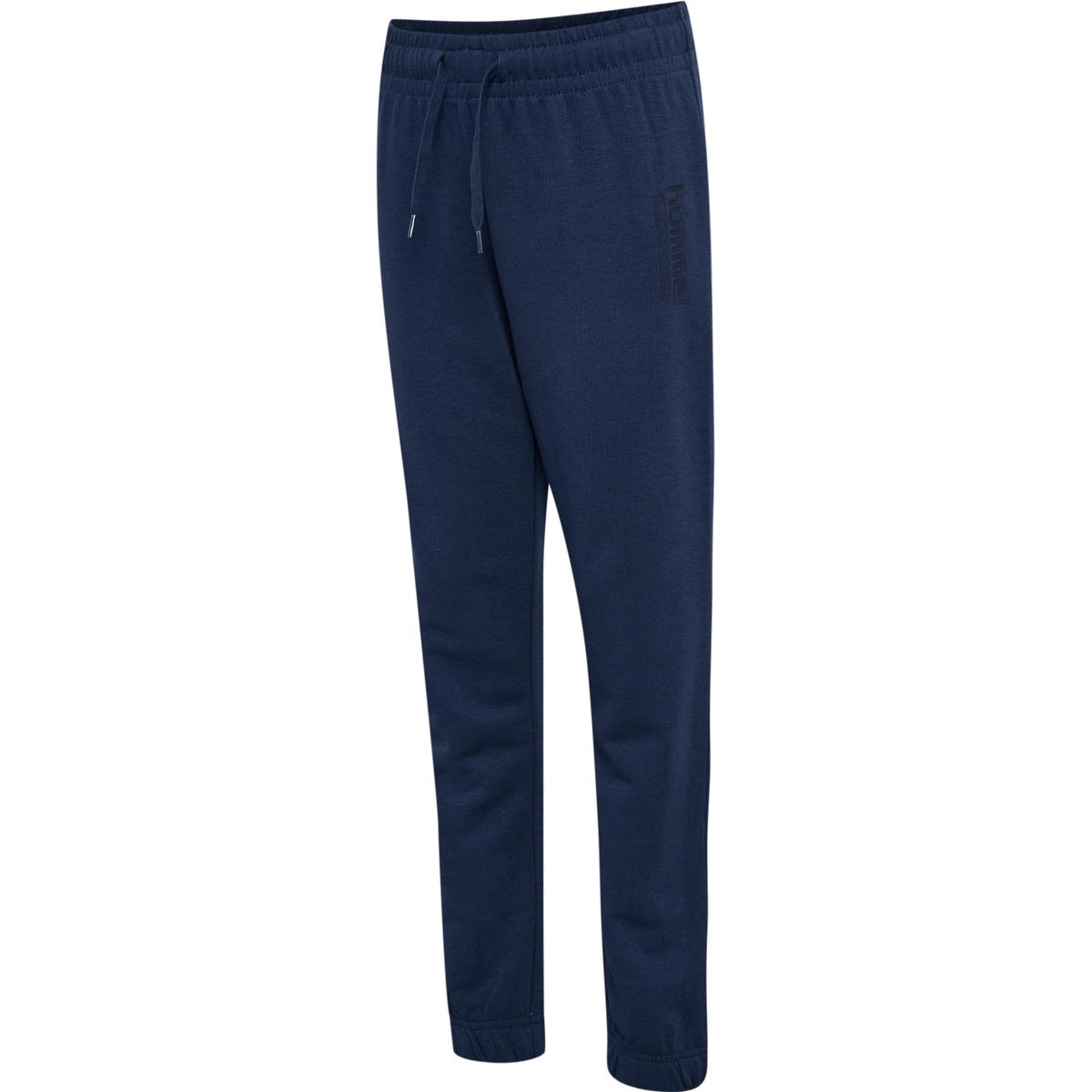 product/h/u/hummel_229728-7459_dress-blues_5.jpg