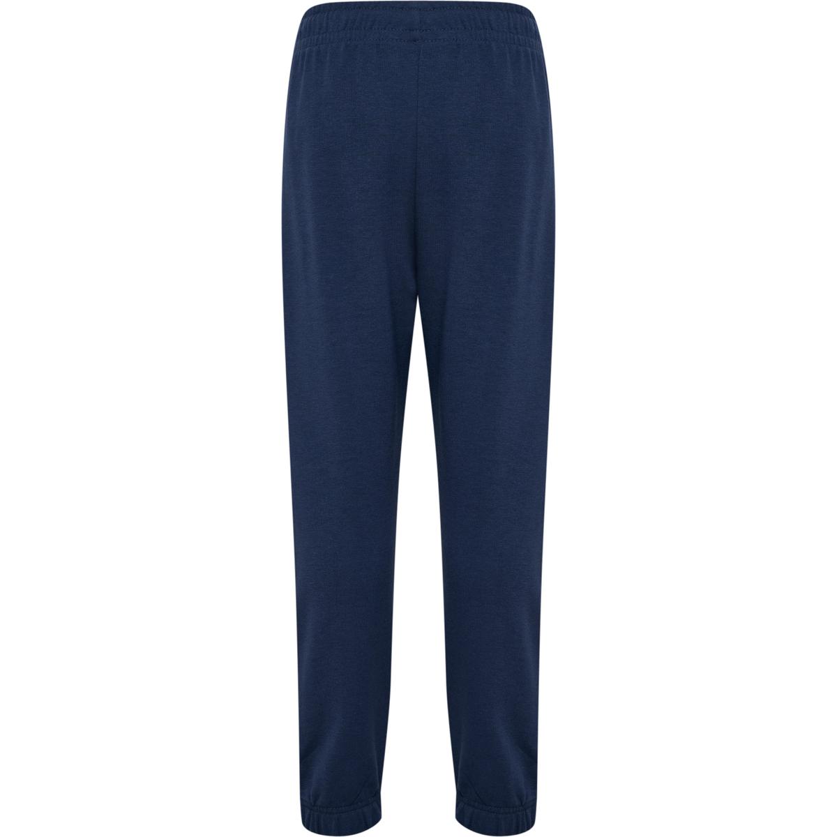 product/h/u/hummel_229728-7459_dress-blues_6.jpg