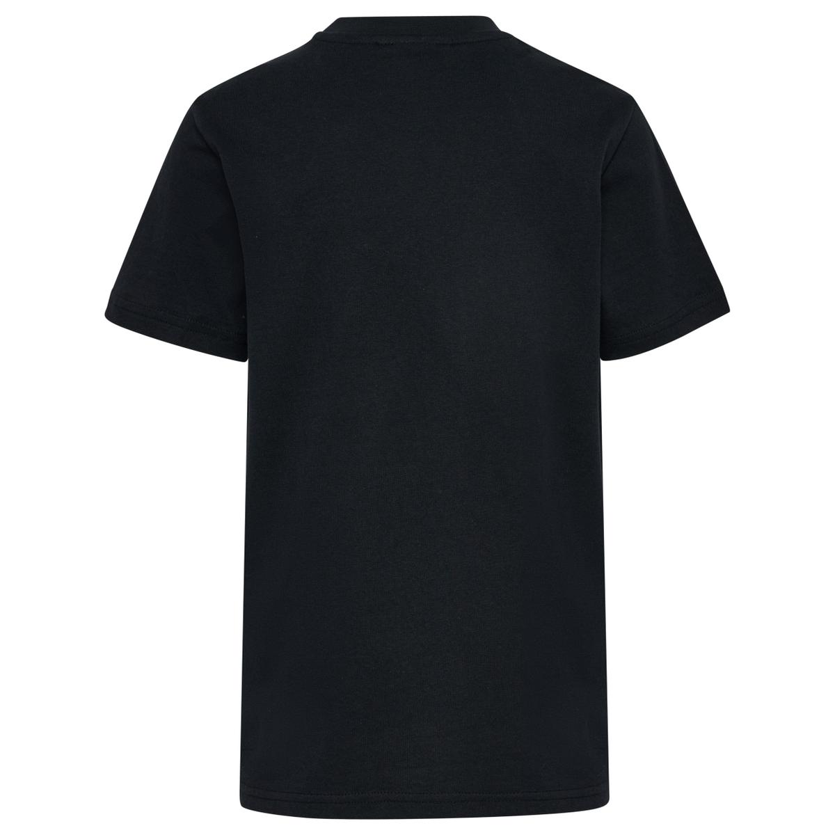 product/h/u/hummel_229731-2001_black_1.jpg