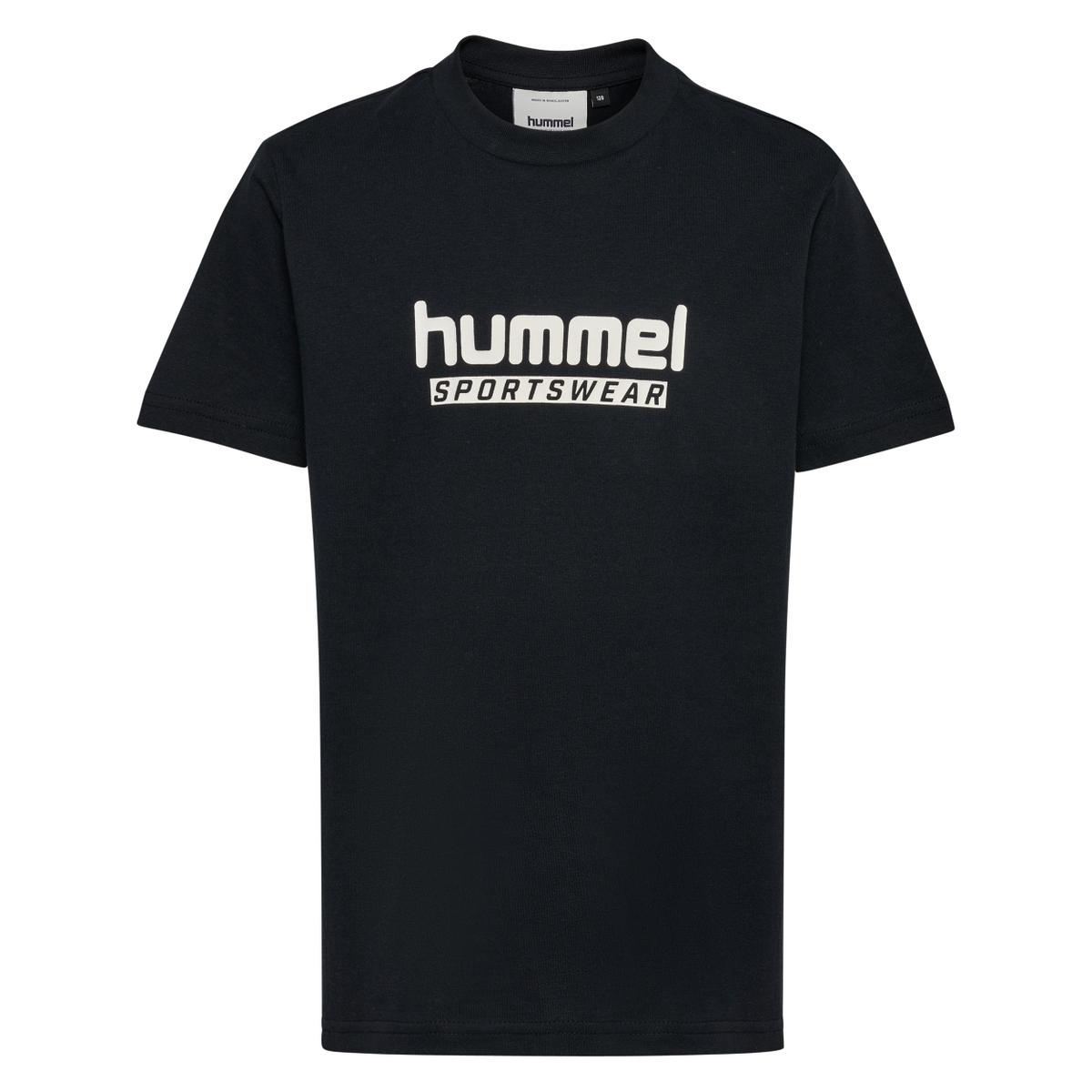 product/h/u/hummel_229731-2001_black_2.jpg