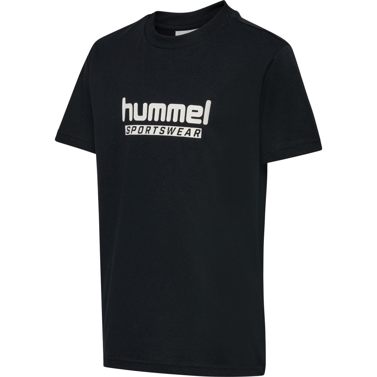 product/h/u/hummel_229731-2001_black_3.jpg