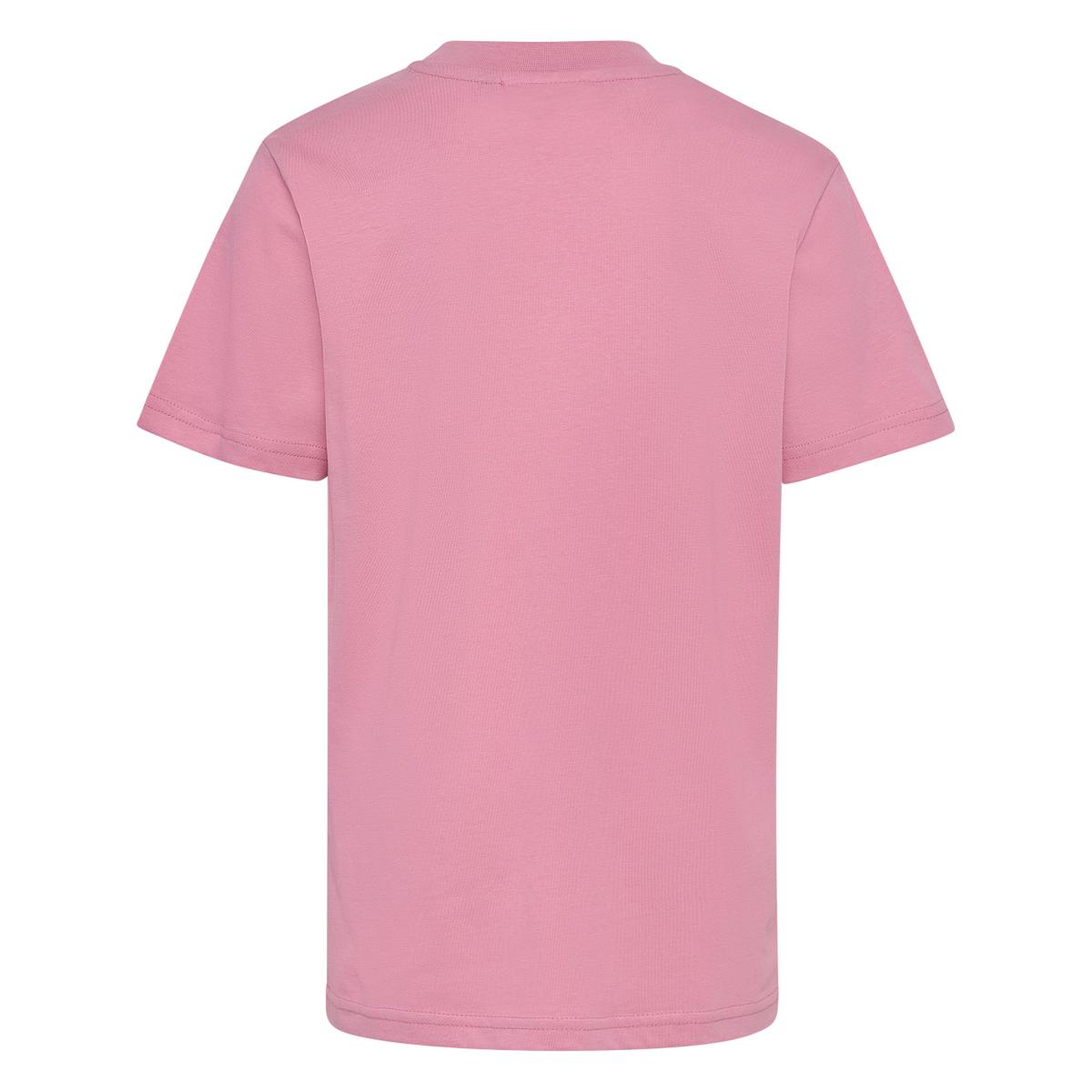 product/h/u/hummel_229731-3203_polignac_1.jpg