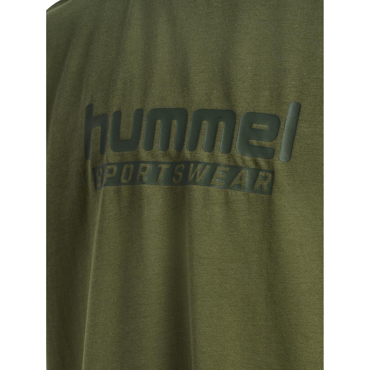 product/h/u/hummel_229731-6603_winter-moss_3.jpg