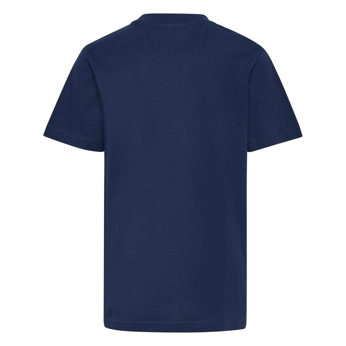 product/h/u/hummel_229731-7459_dress-blues_1.jpg