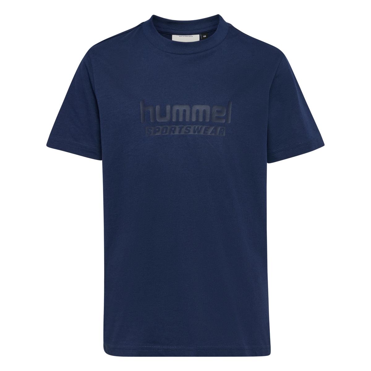 product/h/u/hummel_229731-7459_dress-blues_2.jpg