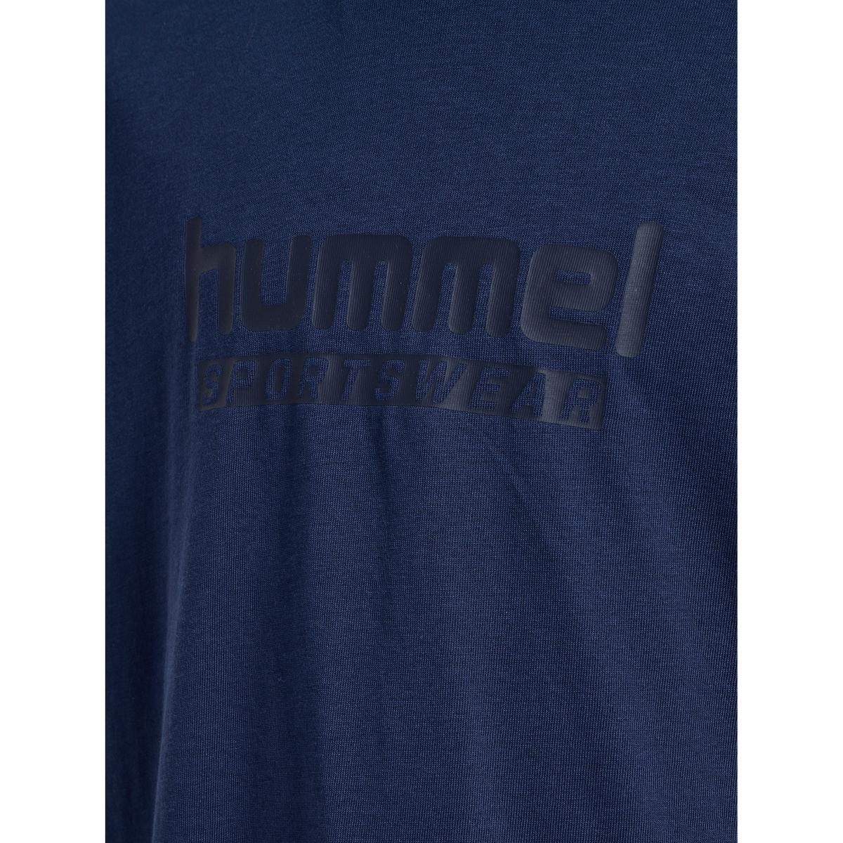 product/h/u/hummel_229731-7459_dress-blues_3.jpg