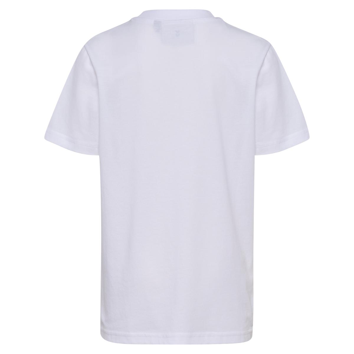 product/h/u/hummel_229731-9001_white_1.jpg