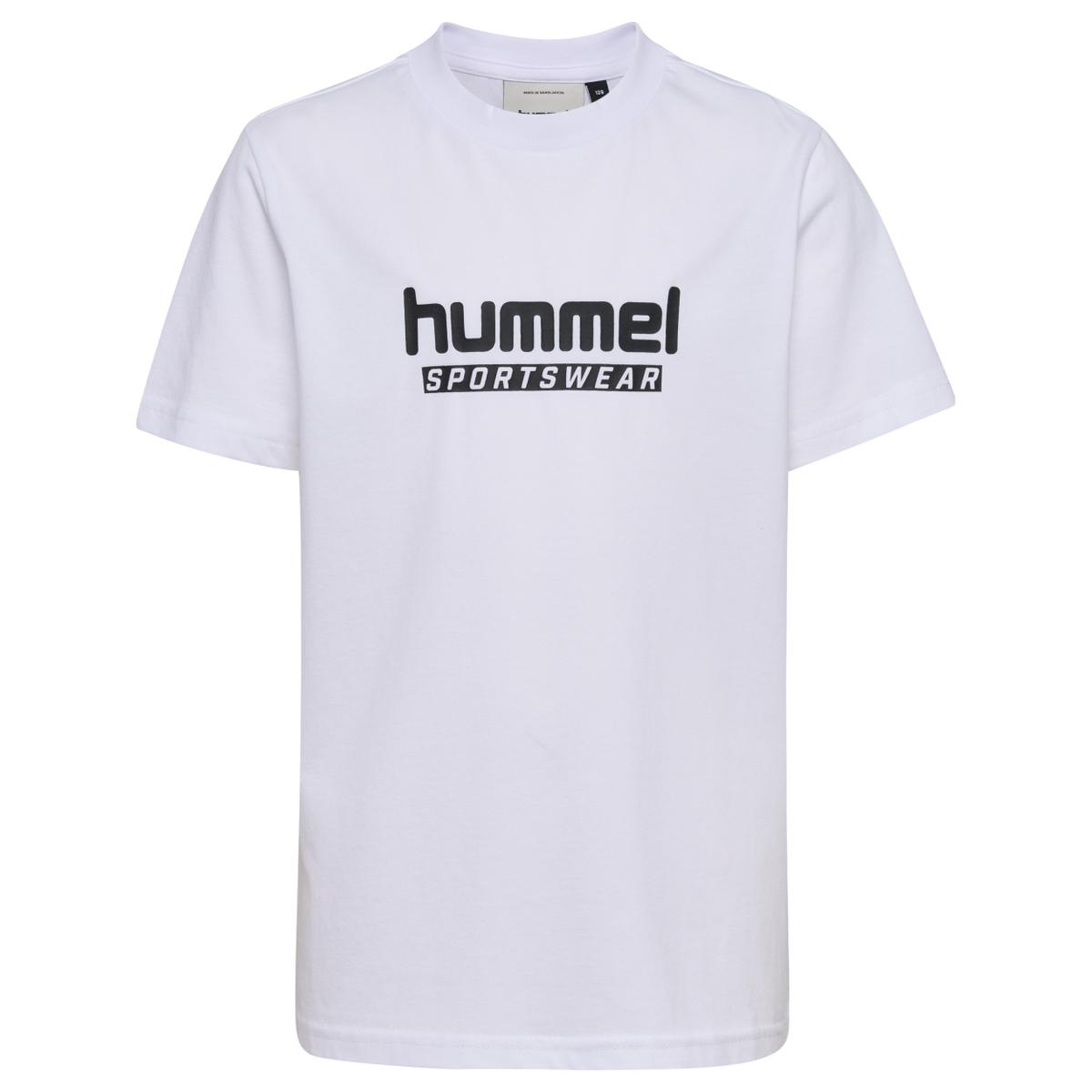 product/h/u/hummel_229731-9001_white_2.jpg