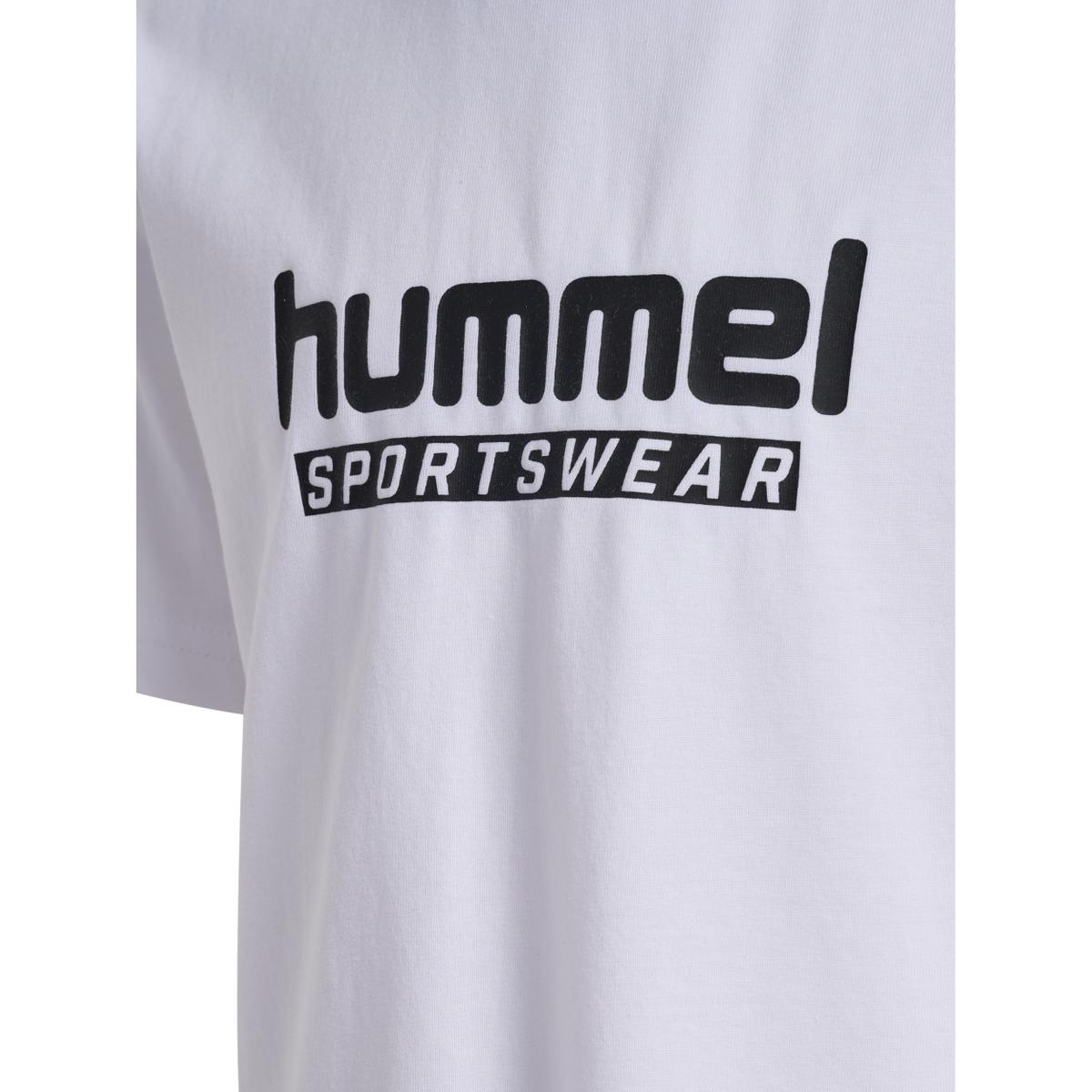 product/h/u/hummel_229731-9001_white_3.jpg