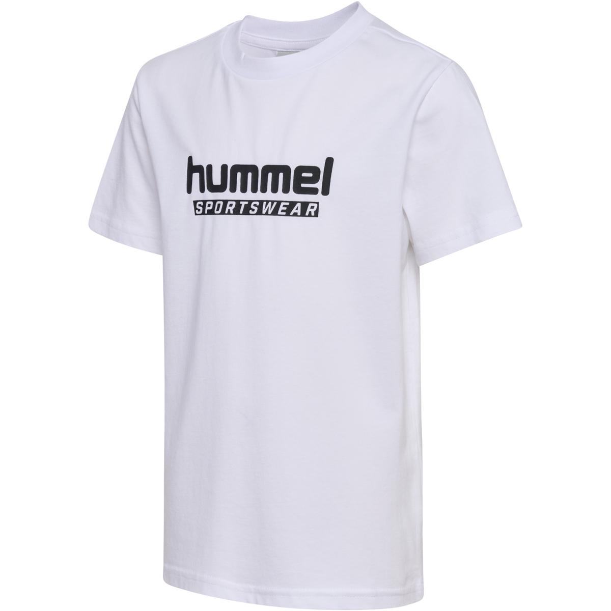 product/h/u/hummel_229731-9001_white_4.jpg