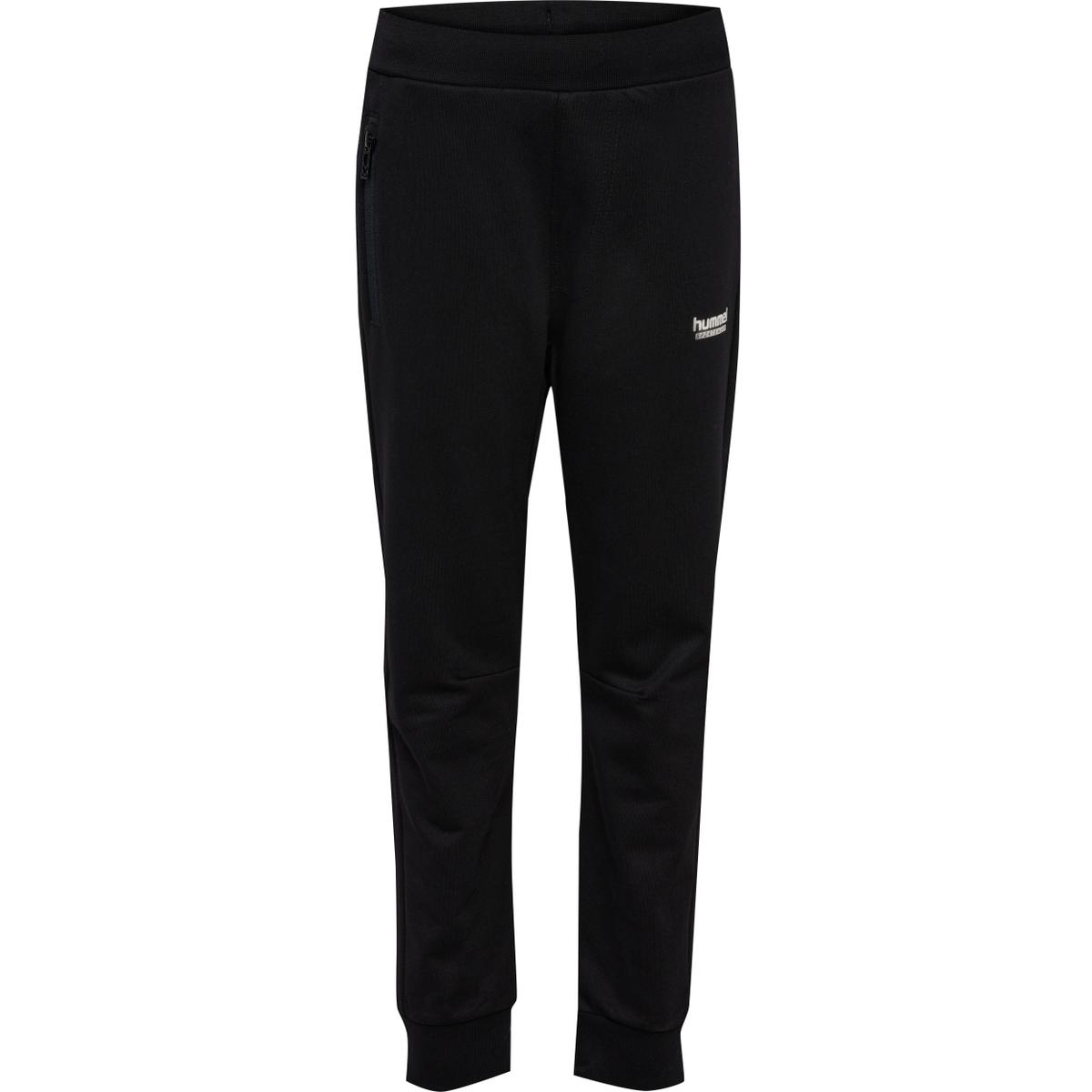 product/h/u/hummel_229737-2001_black_1.jpg