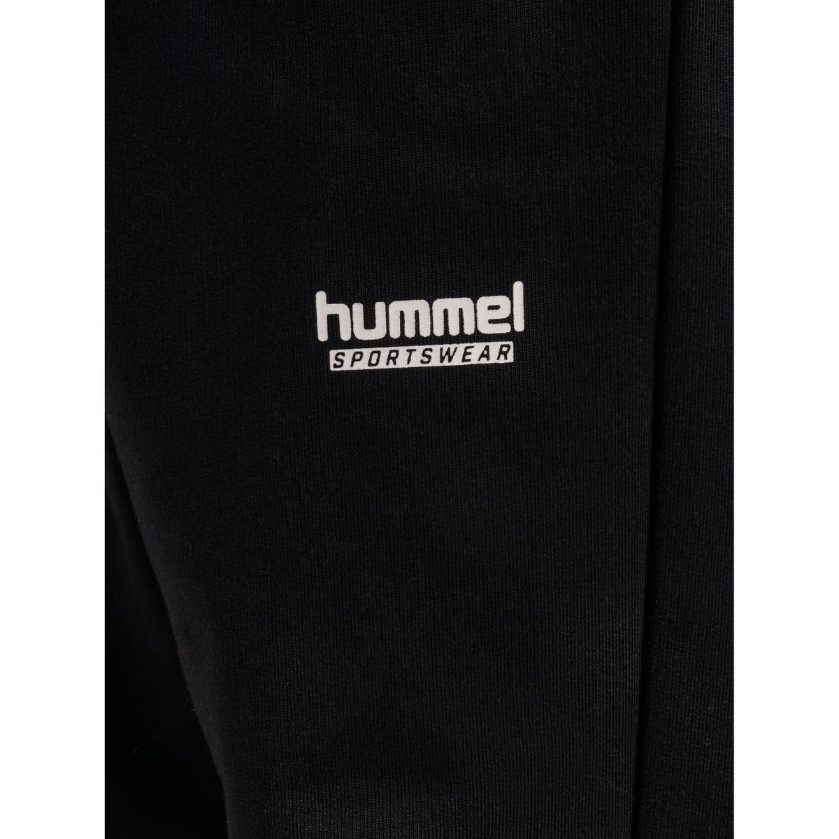 product/h/u/hummel_229737-2001_black_2.jpg