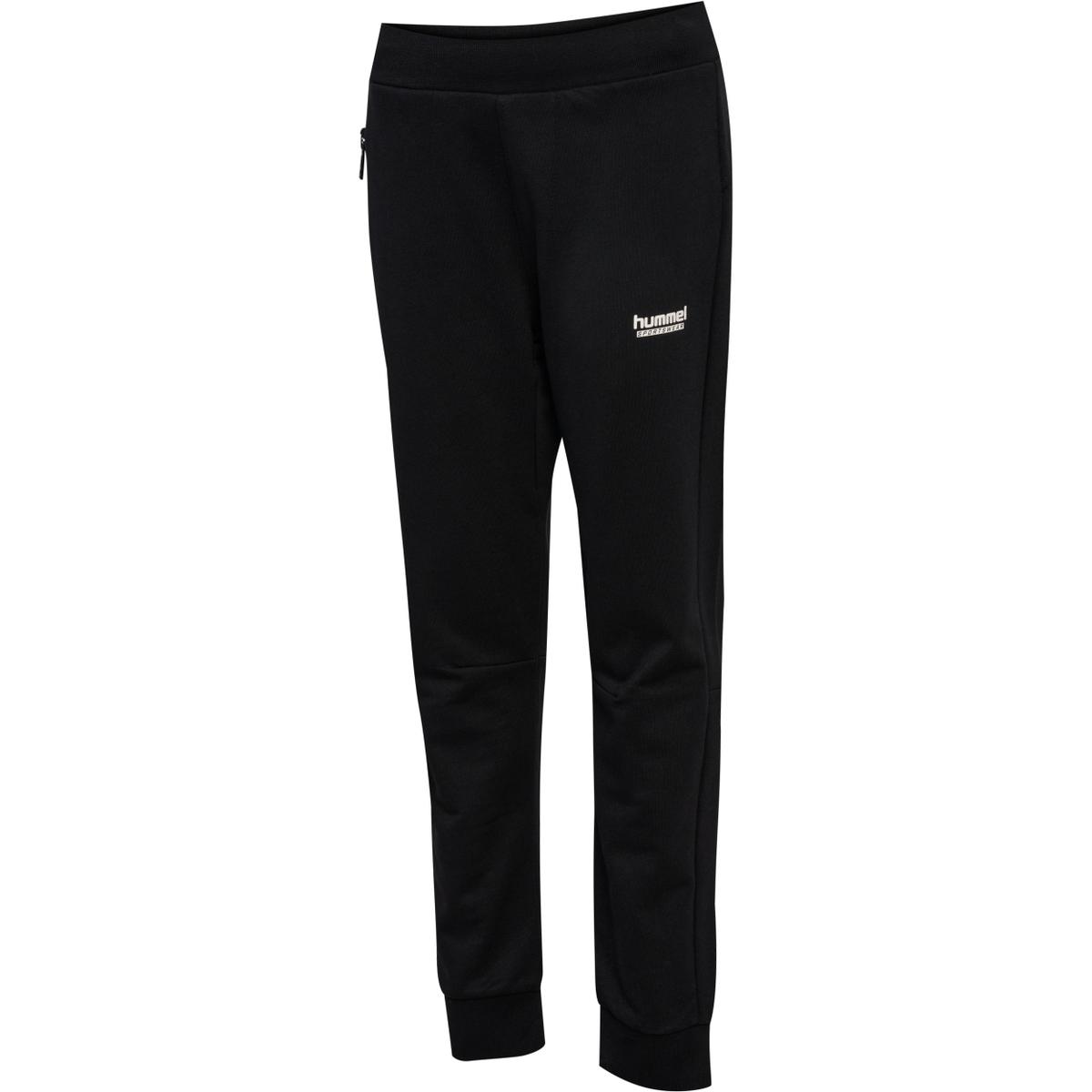 product/h/u/hummel_229737-2001_black_3.jpg