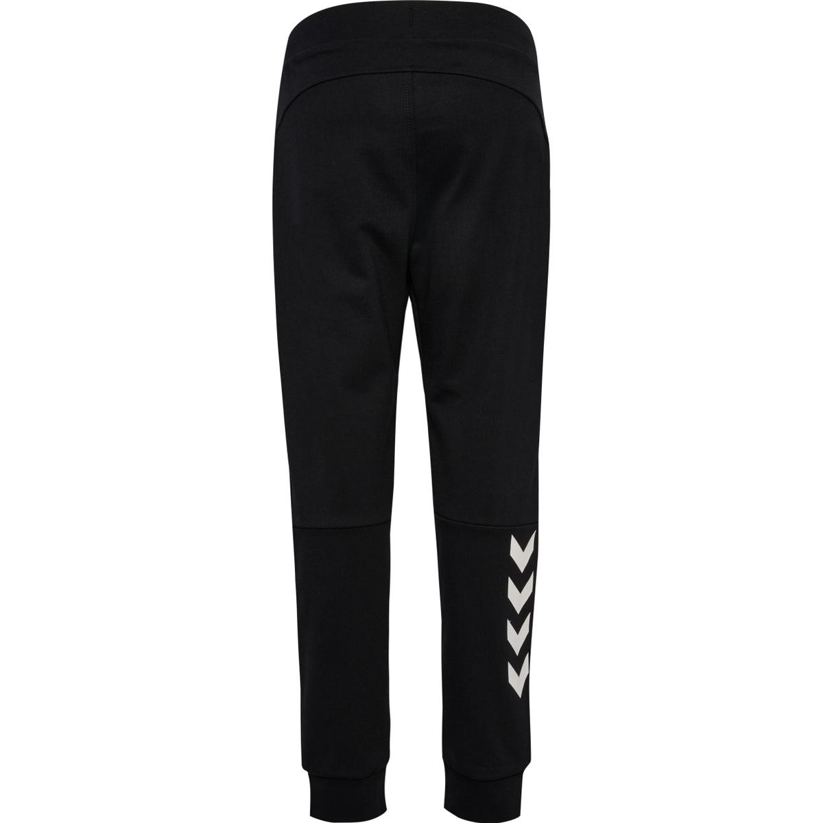 product/h/u/hummel_229737-2001_black_4.jpg