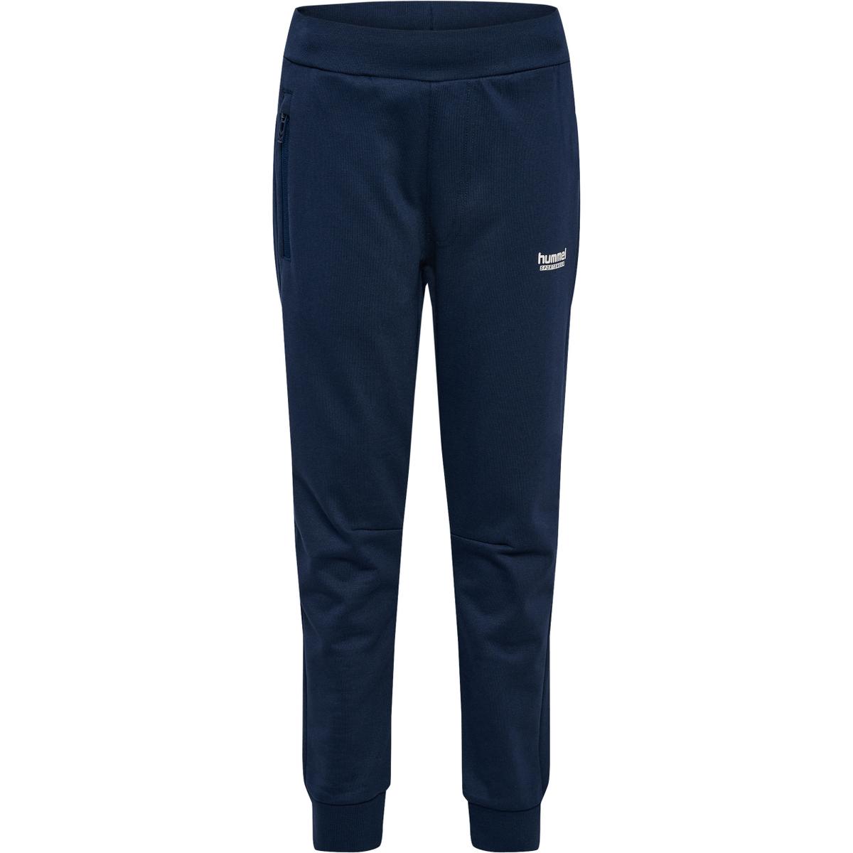 product/h/u/hummel_229737-7459_dress-blues_1.jpg