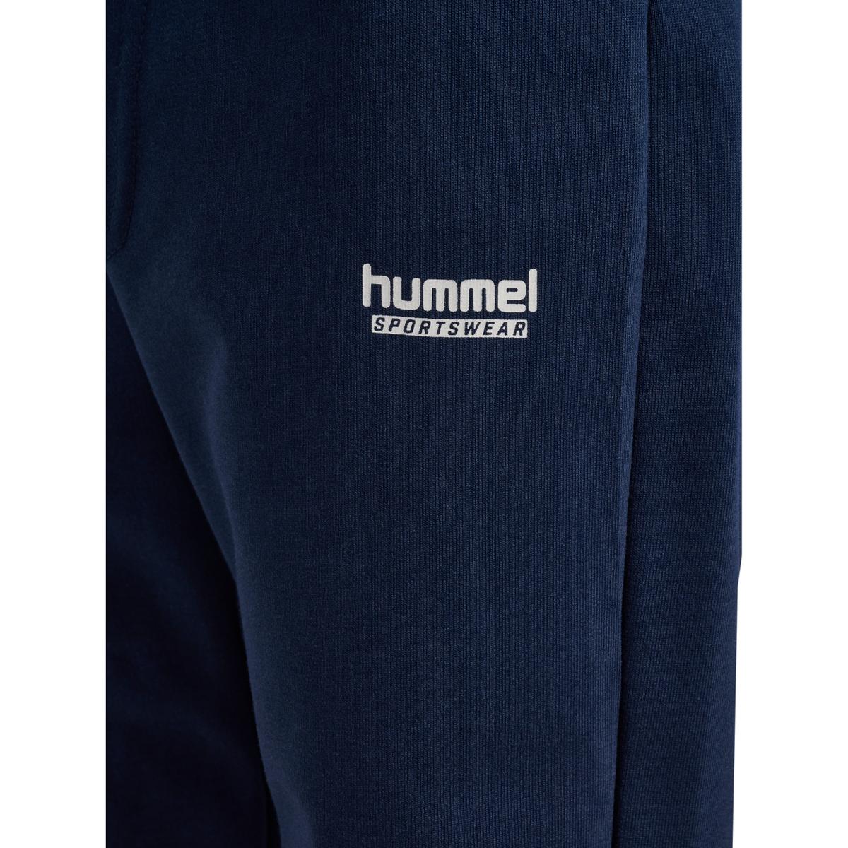 product/h/u/hummel_229737-7459_dress-blues_2.jpg
