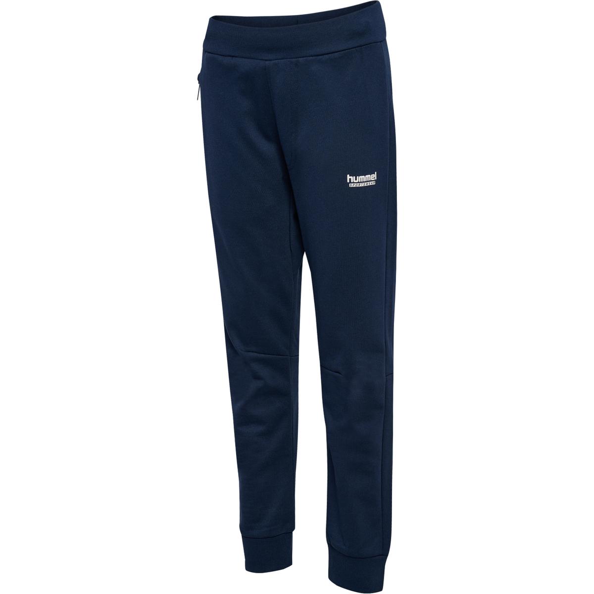 product/h/u/hummel_229737-7459_dress-blues_3.jpg