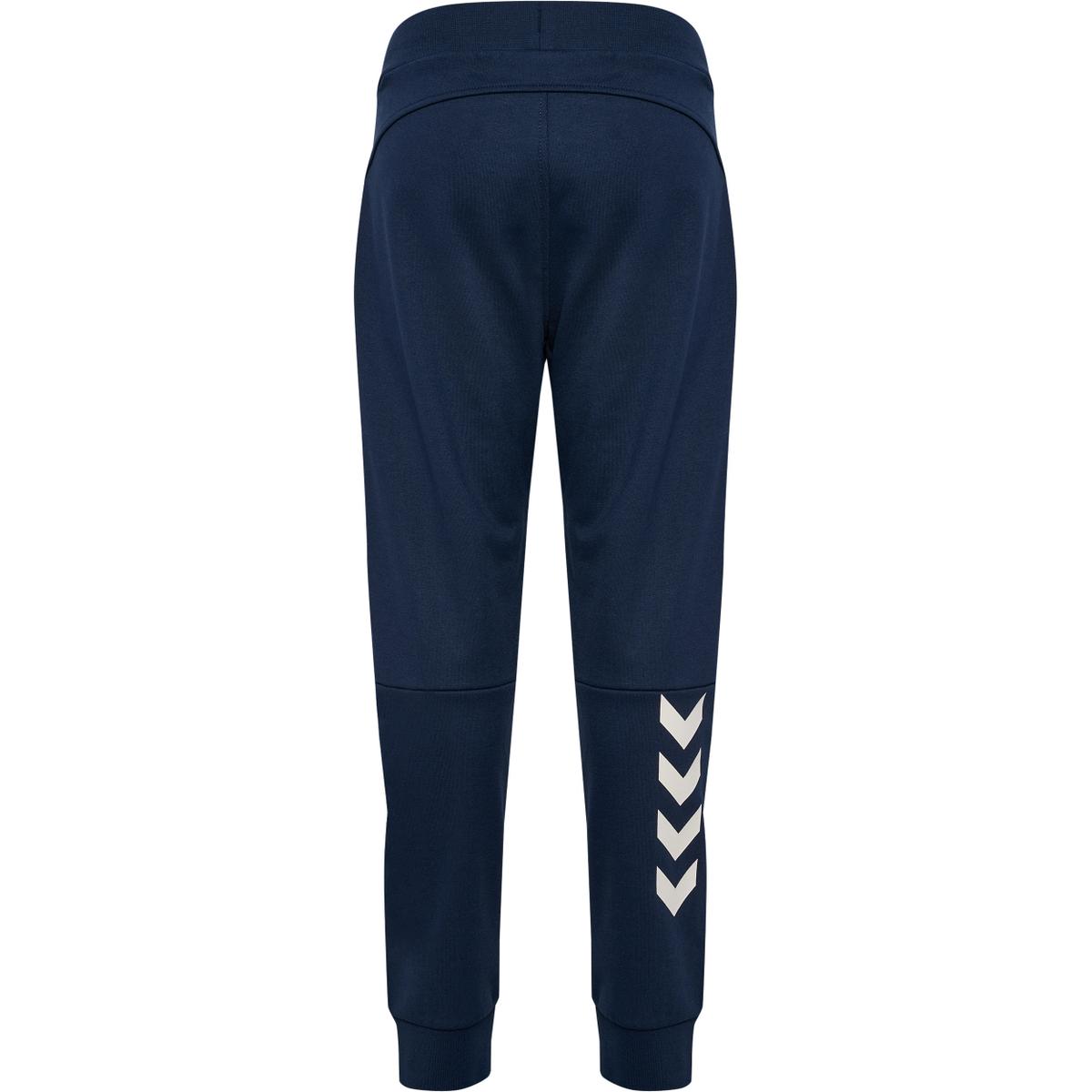 product/h/u/hummel_229737-7459_dress-blues_4.jpg
