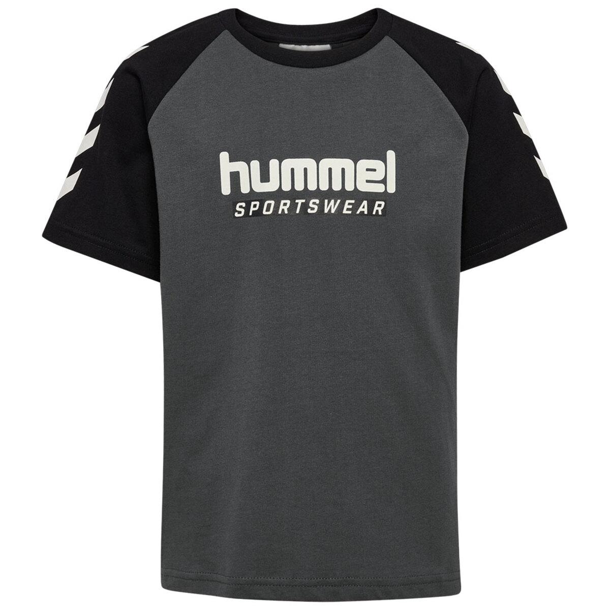 product/h/u/hummel_229742-2366_ebony_1.jpg