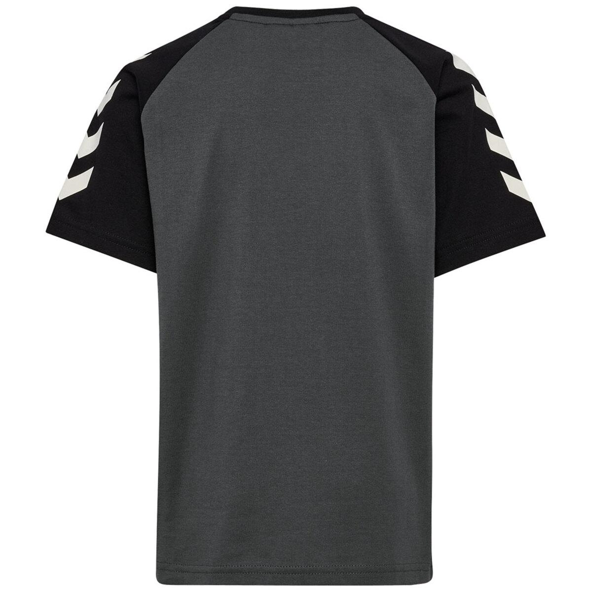 product/h/u/hummel_229742-2366_ebony_3.jpg