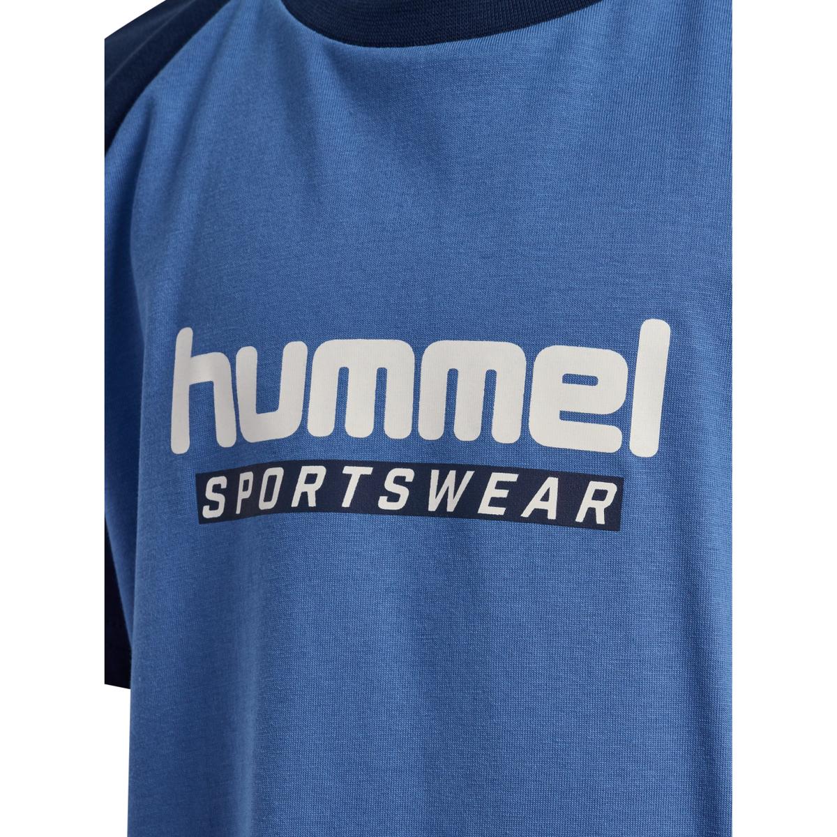 product/h/u/hummel_229742-7379_dutch-blue_1.jpg