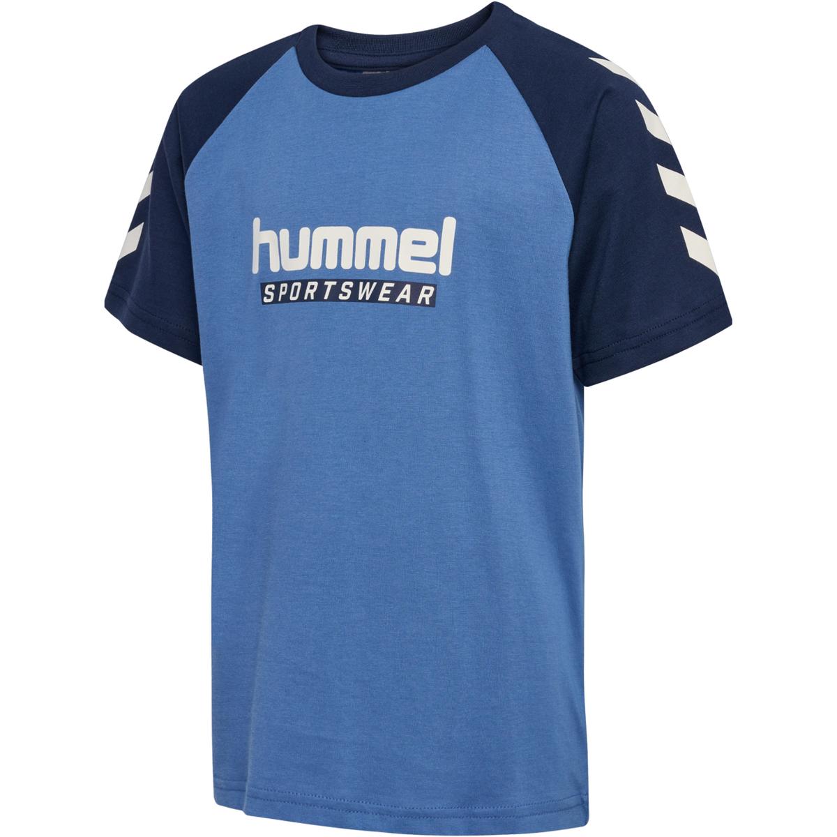 product/h/u/hummel_229742-7379_dutch-blue_2.jpg