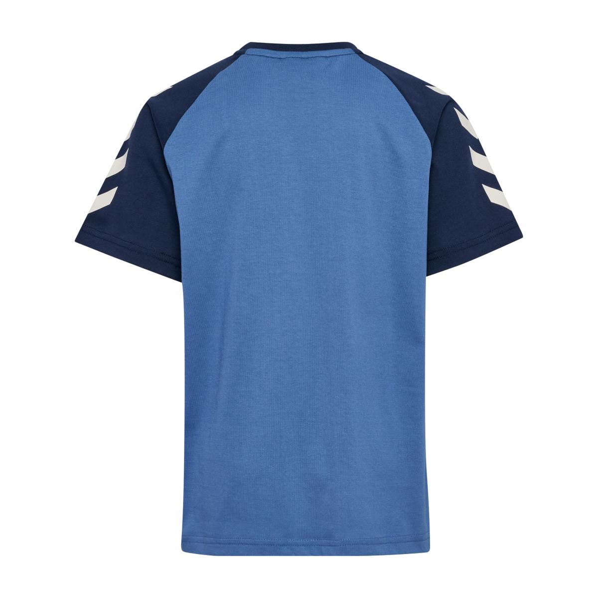 product/h/u/hummel_229742-7379_dutch-blue_3.jpg