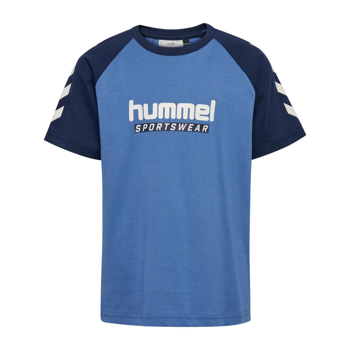 product/h/u/hummel_229742-7379_dutch-blue_4.jpg
