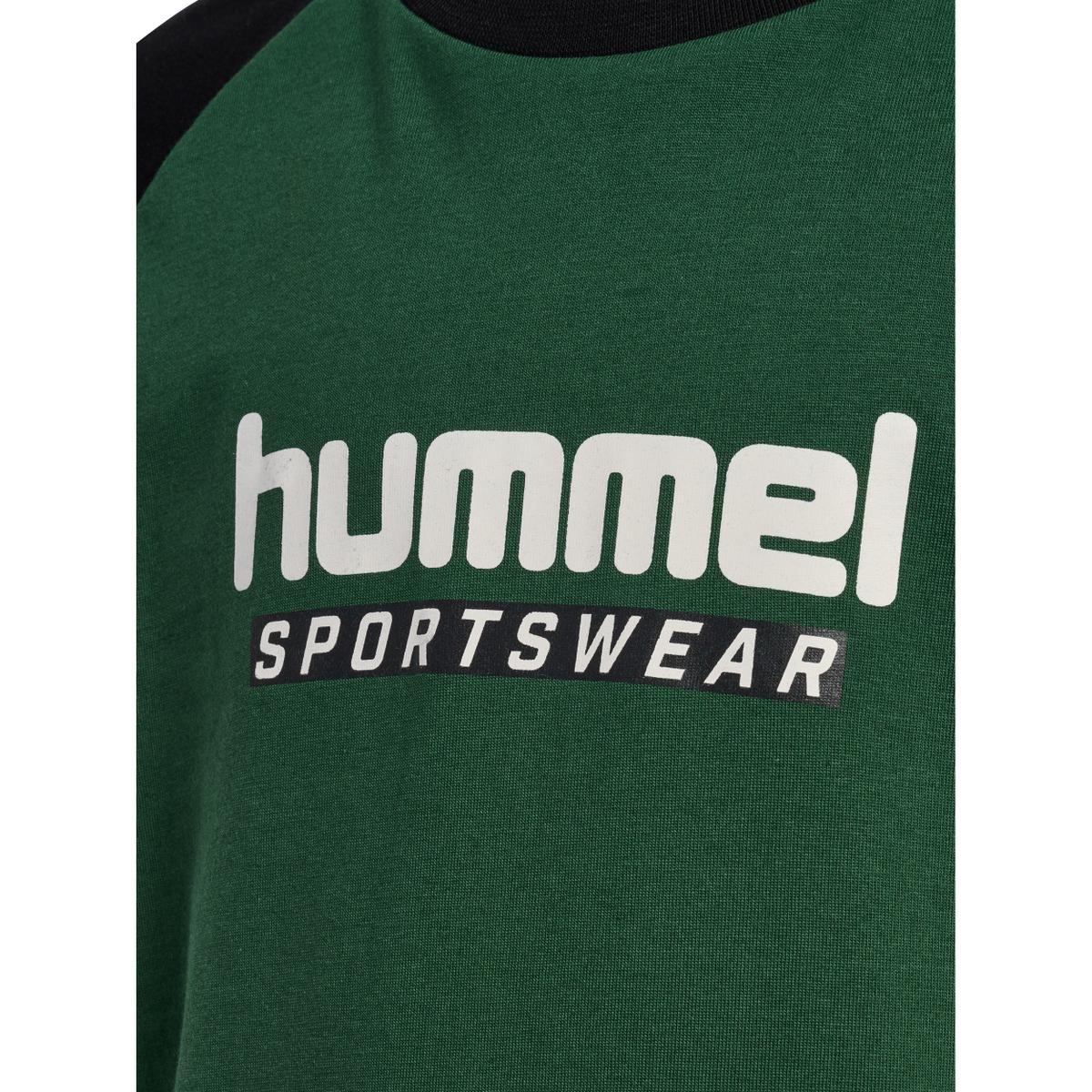 product/h/u/hummel_229743-6195_dark-green_1.jpg