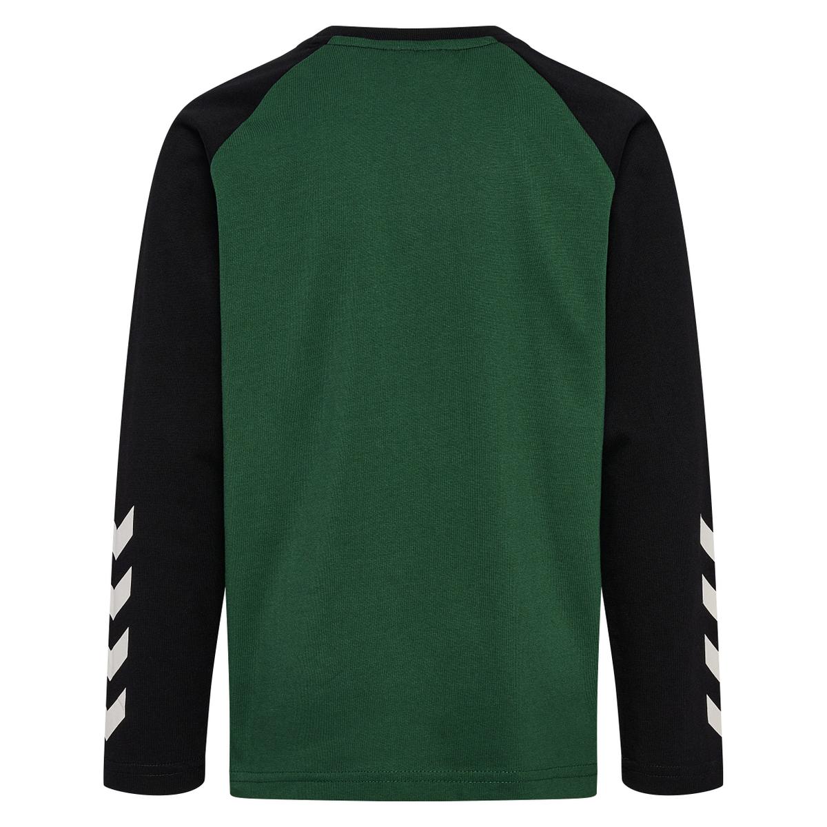 product/h/u/hummel_229743-6195_dark-green_2.jpg