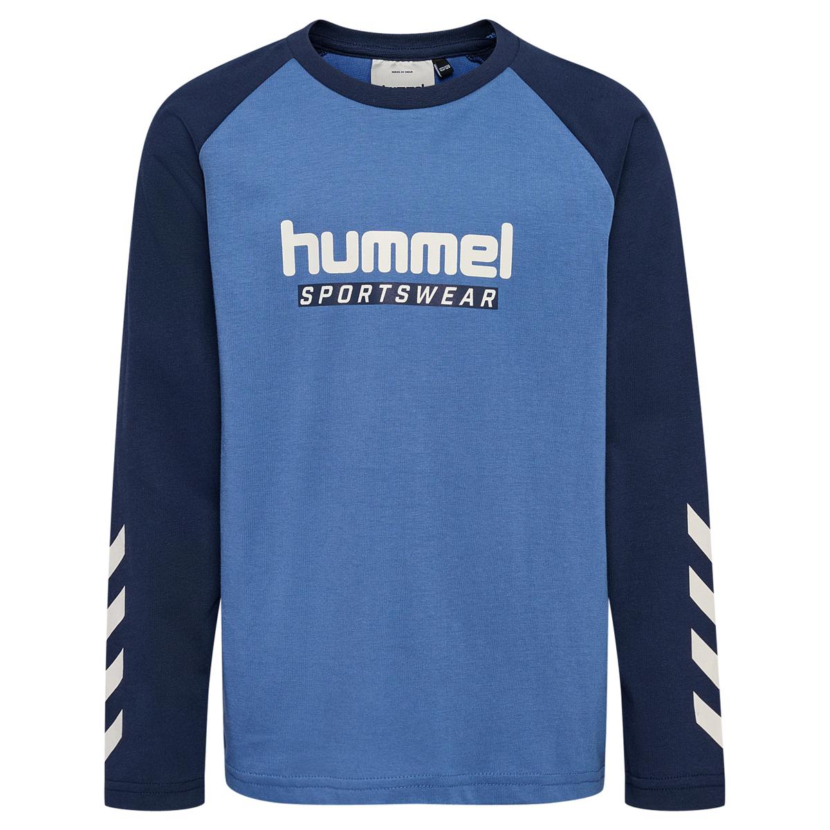 product/h/u/hummel_229743-7379_dutch-blue_1.jpg