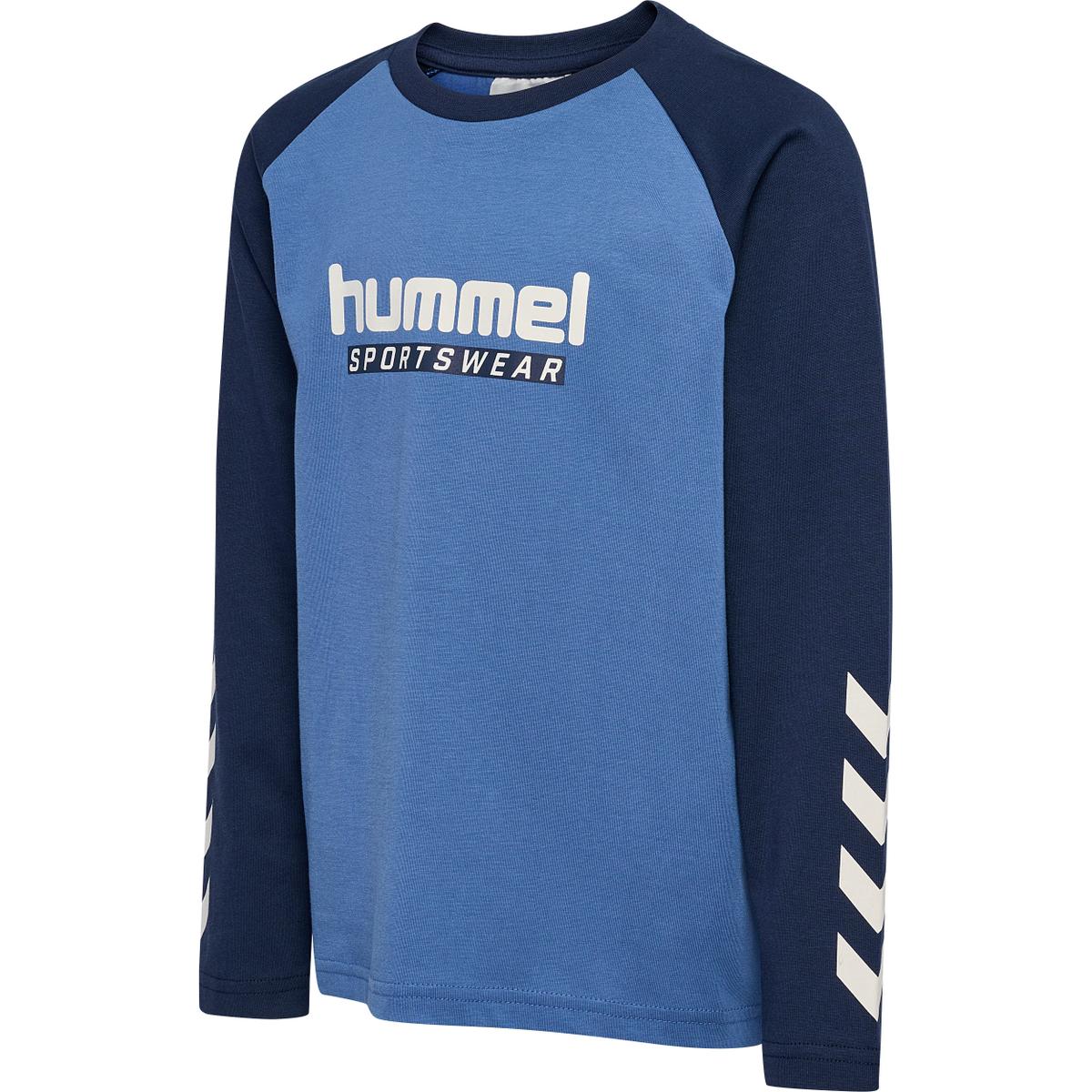 product/h/u/hummel_229743-7379_dutch-blue_2.jpg