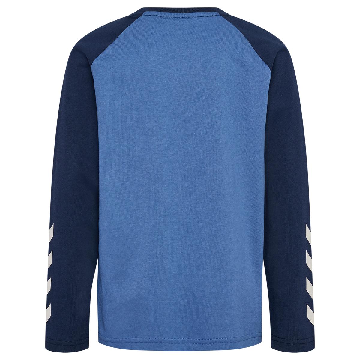 product/h/u/hummel_229743-7379_dutch-blue_3.jpg