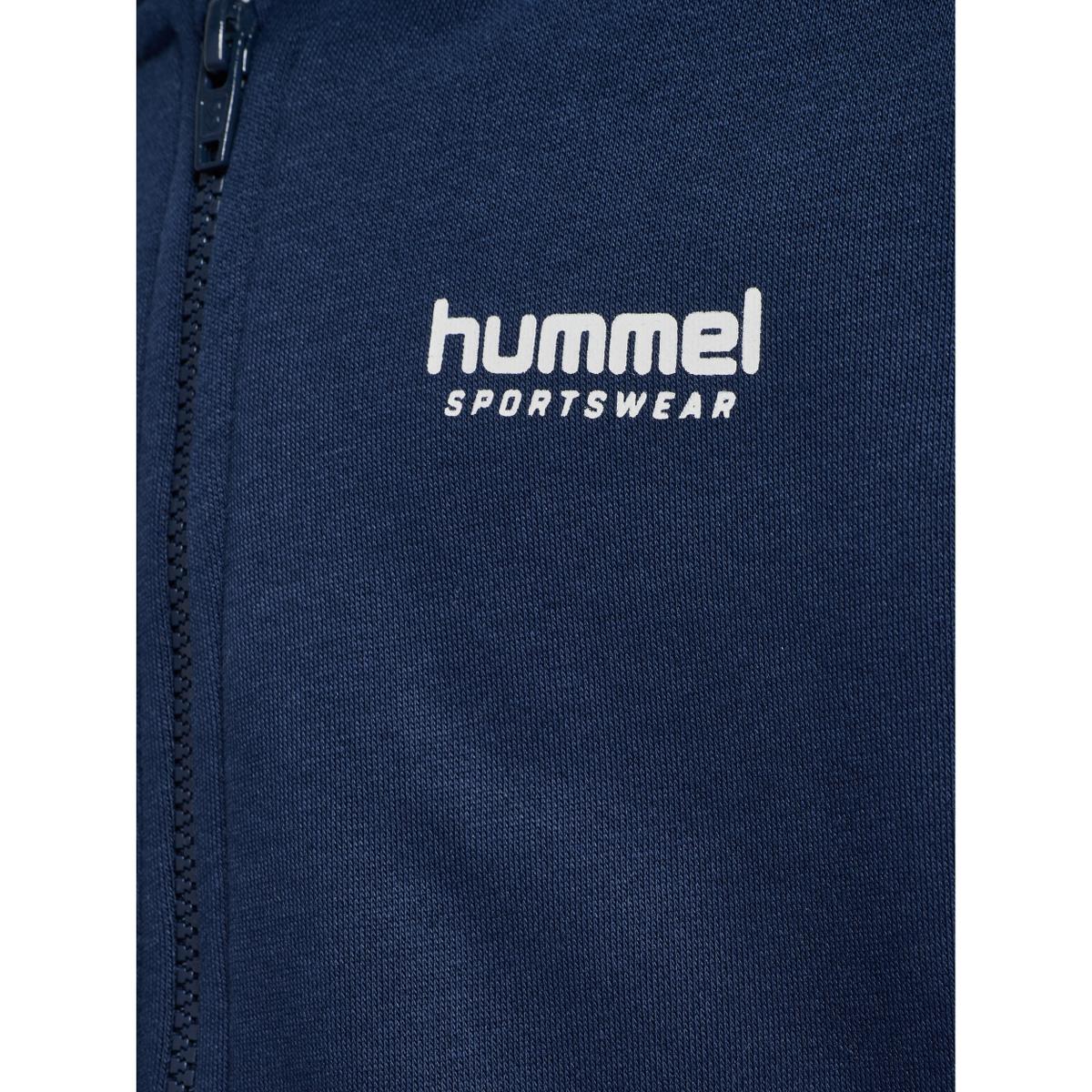 product/h/u/hummel_229750-7459_dress-blues_3.jpg