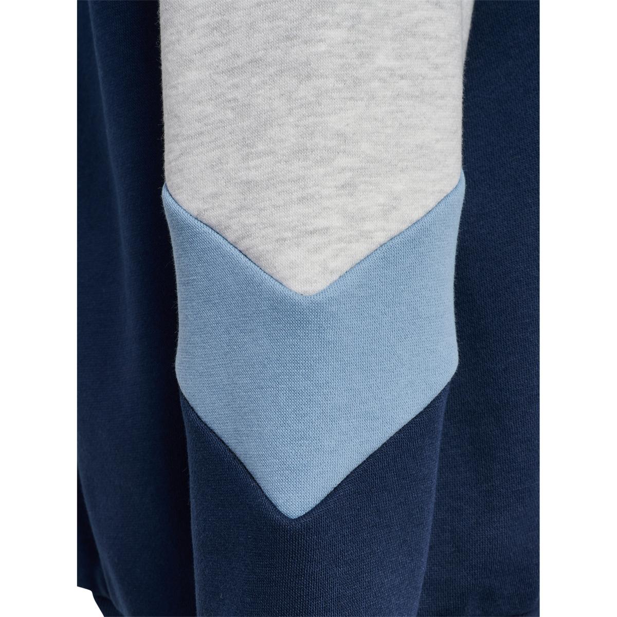 product/h/u/hummel_229750-7459_dress-blues_4.jpg